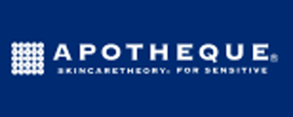 APOTHEQUE