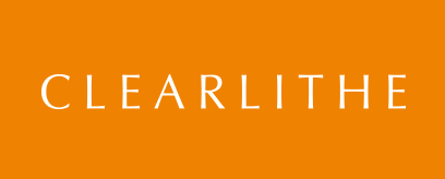 CLEARLITHE
