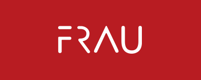 FRAU