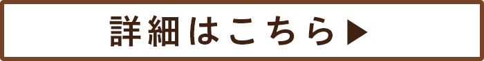 詳細
